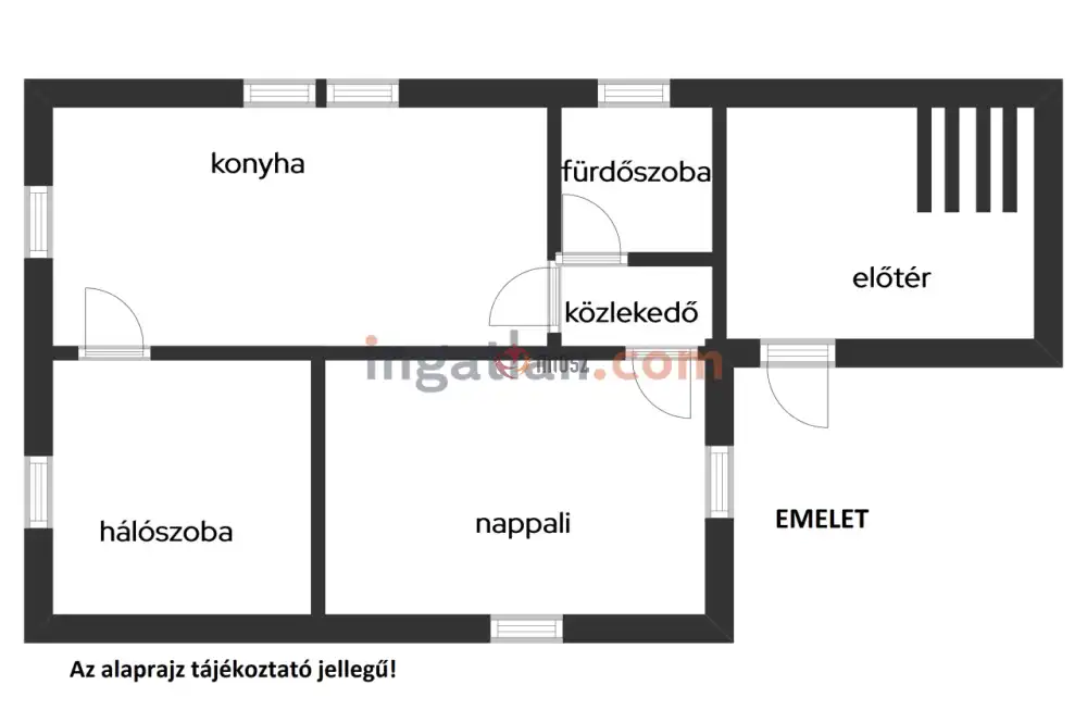 Pest megye - Biatorbágy