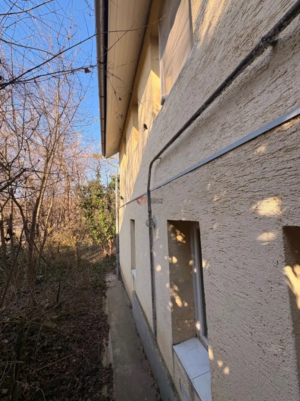 Pest megye - Biatorbágy