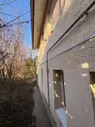 Pest megye - Biatorbágy