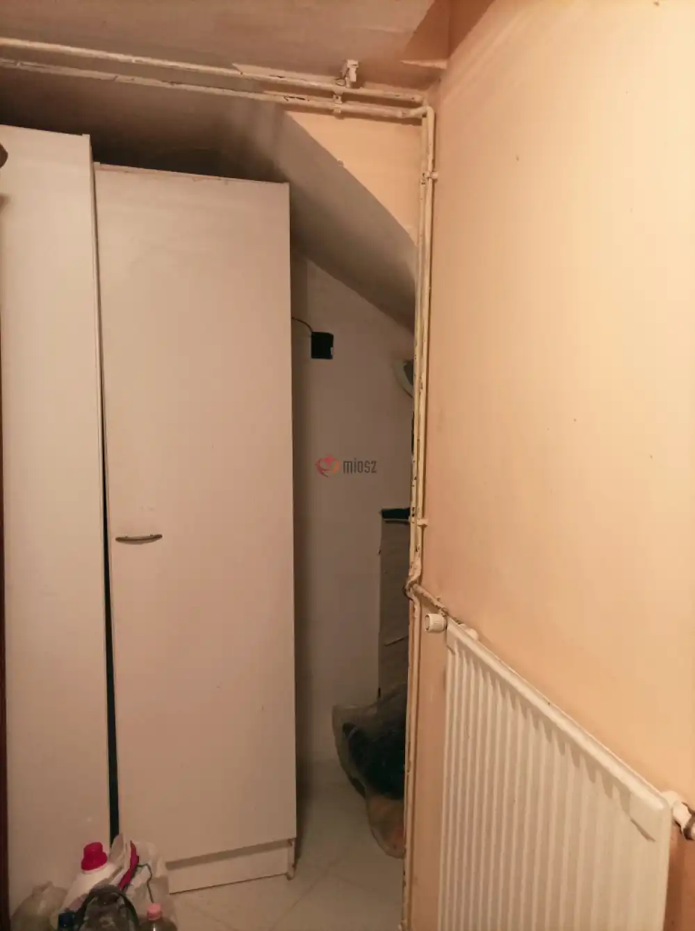 Pest megye - Biatorbágy