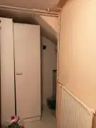 Pest megye - Biatorbágy