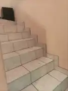 Pest megye - Biatorbágy