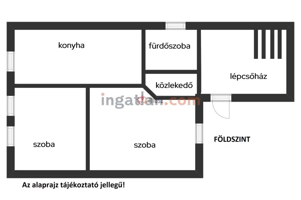 Pest megye - Biatorbágy