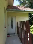 Pest megye - Biatorbágy