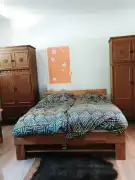 Pest megye - Biatorbágy