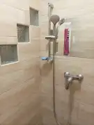 Pest megye - Biatorbágy