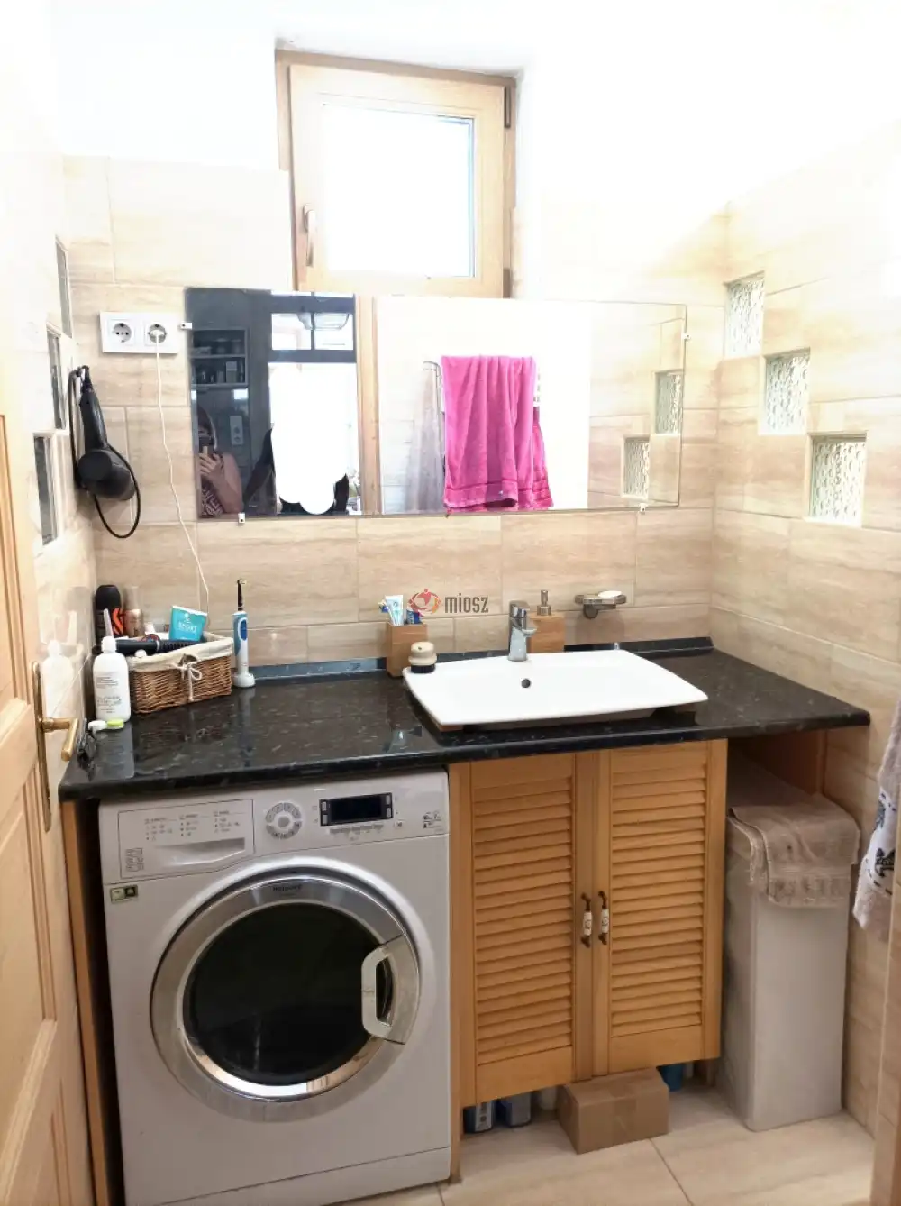 Pest megye - Biatorbágy