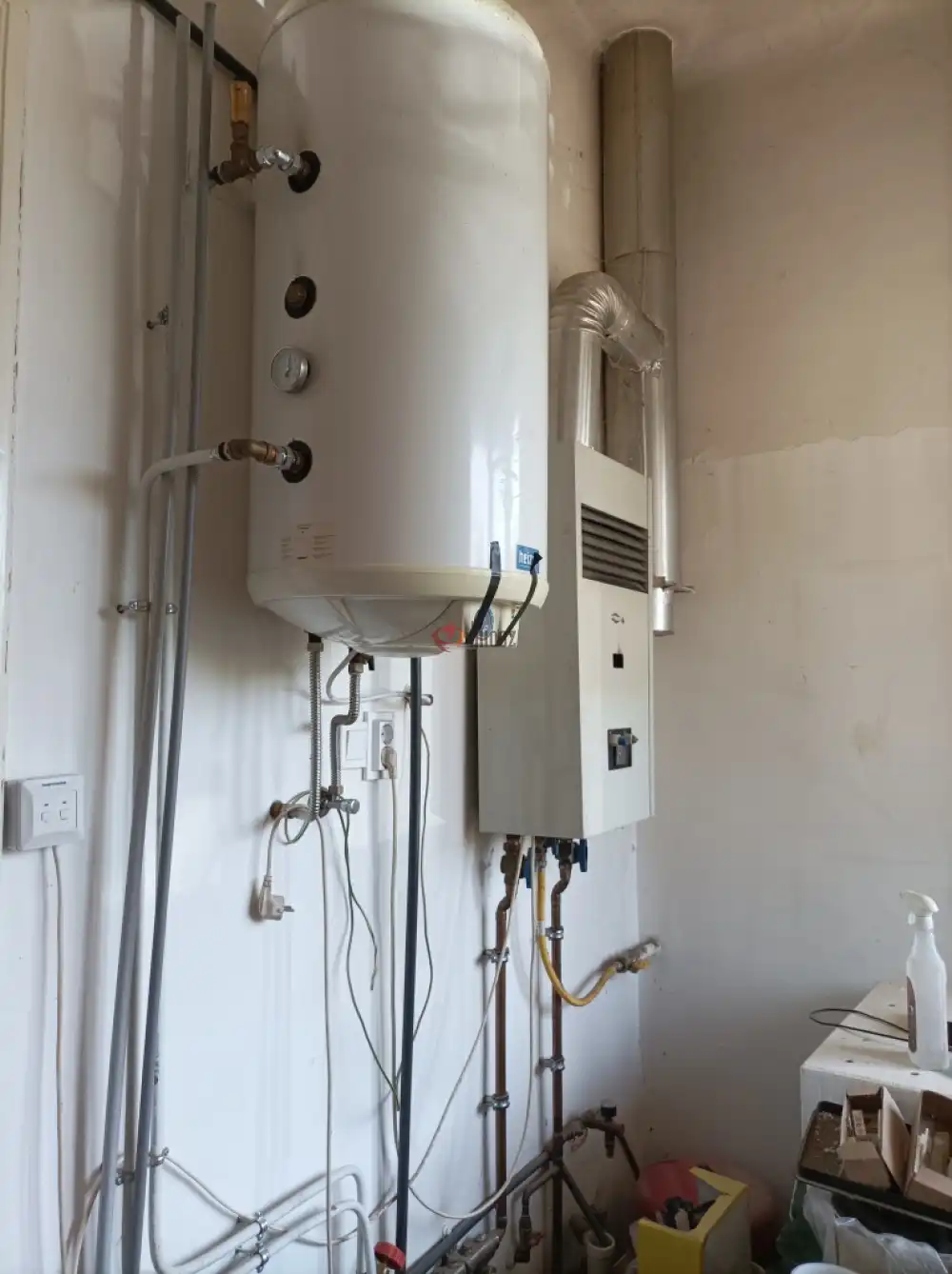 Pest megye - Biatorbágy