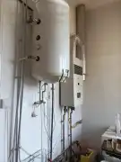 Pest megye - Biatorbágy