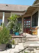 Pest megye - Biatorbágy