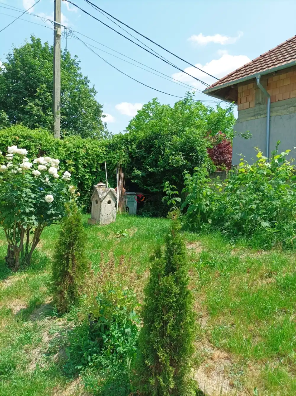 Pest megye - Biatorbágy