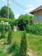 Pest megye - Biatorbágy