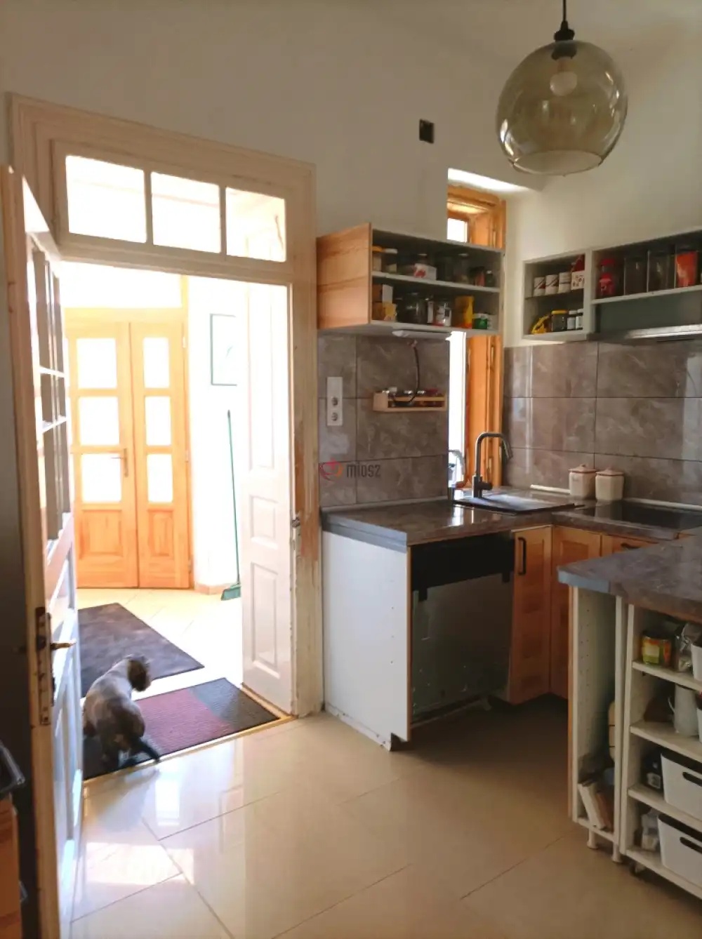 Pest megye - Biatorbágy