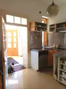 Pest megye - Biatorbágy