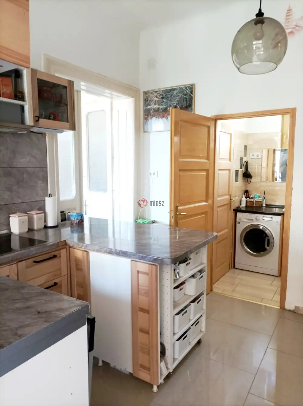 Pest megye - Biatorbágy