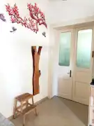 Pest megye - Biatorbágy