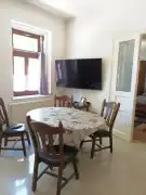 Pest megye - Biatorbágy