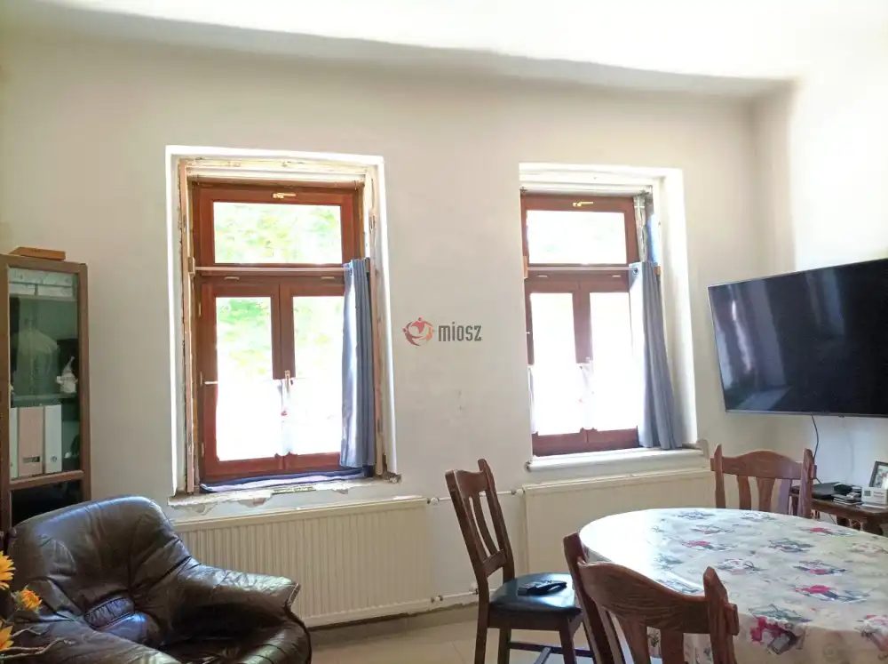 Pest megye - Biatorbágy