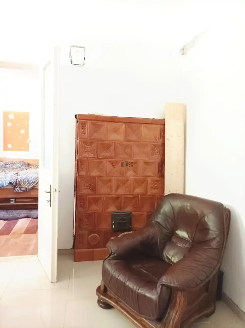 Pest megye - Biatorbágy