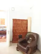 Pest megye - Biatorbágy