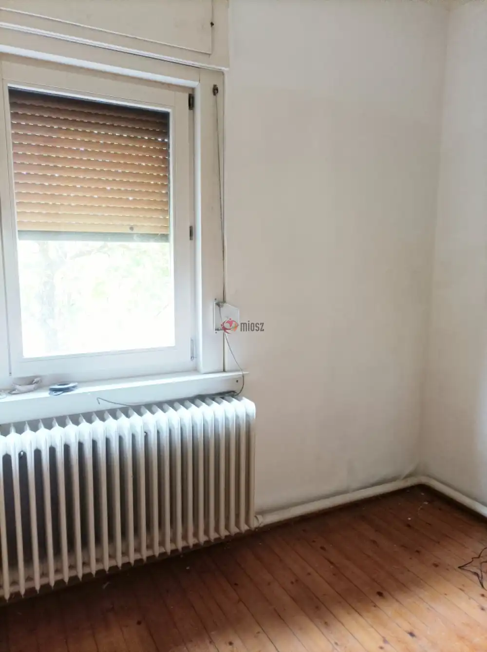 Pest megye - Biatorbágy