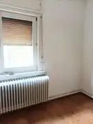 Pest megye - Biatorbágy