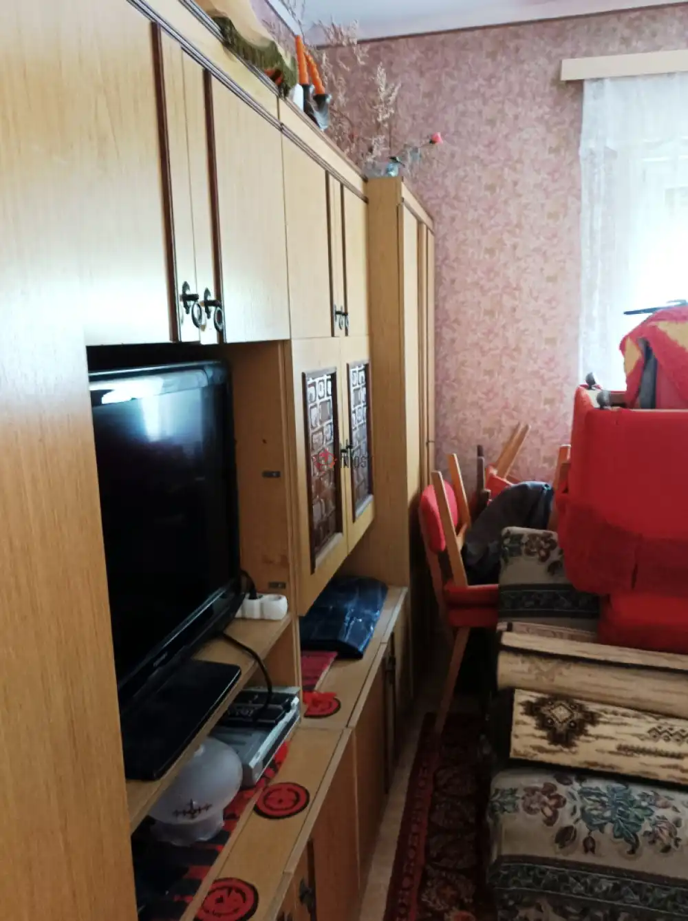 Pest megye - Biatorbágy