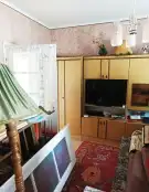 Pest megye - Biatorbágy