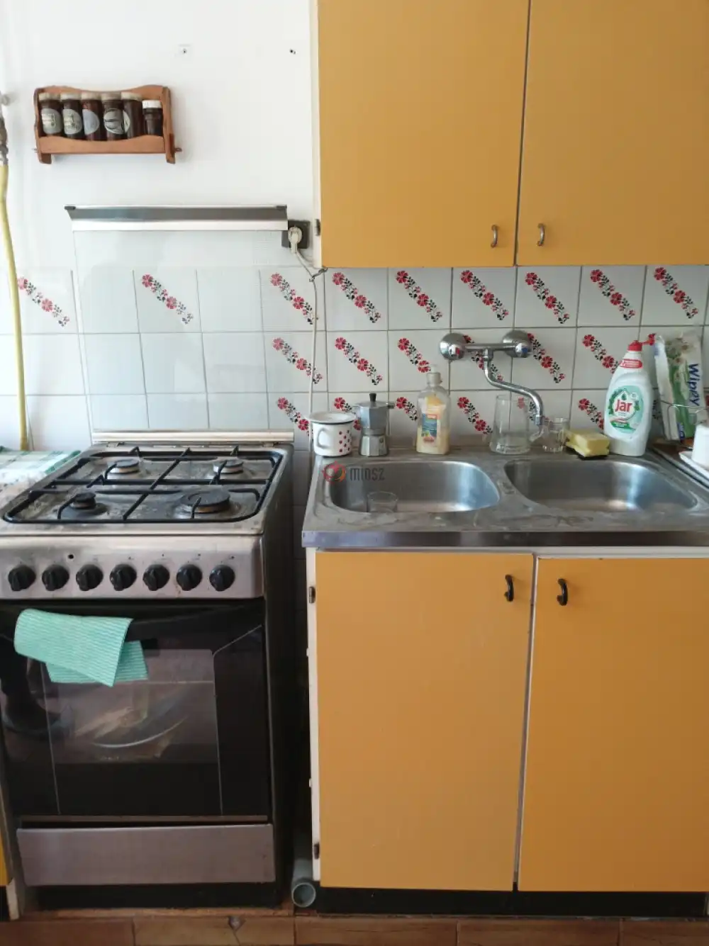 Pest megye - Biatorbágy