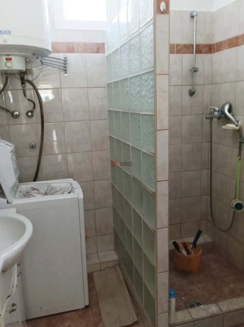 Pest megye - Biatorbágy