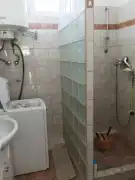 Pest megye - Biatorbágy