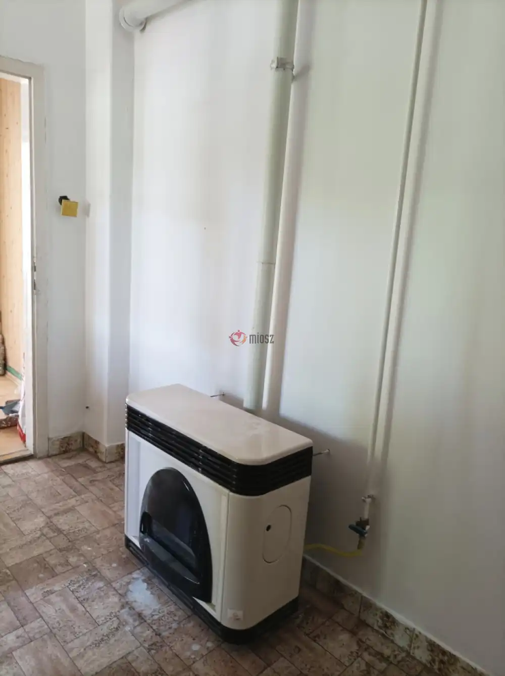 Pest megye - Biatorbágy