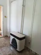 Pest megye - Biatorbágy