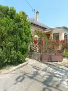 Pest megye - Biatorbágy