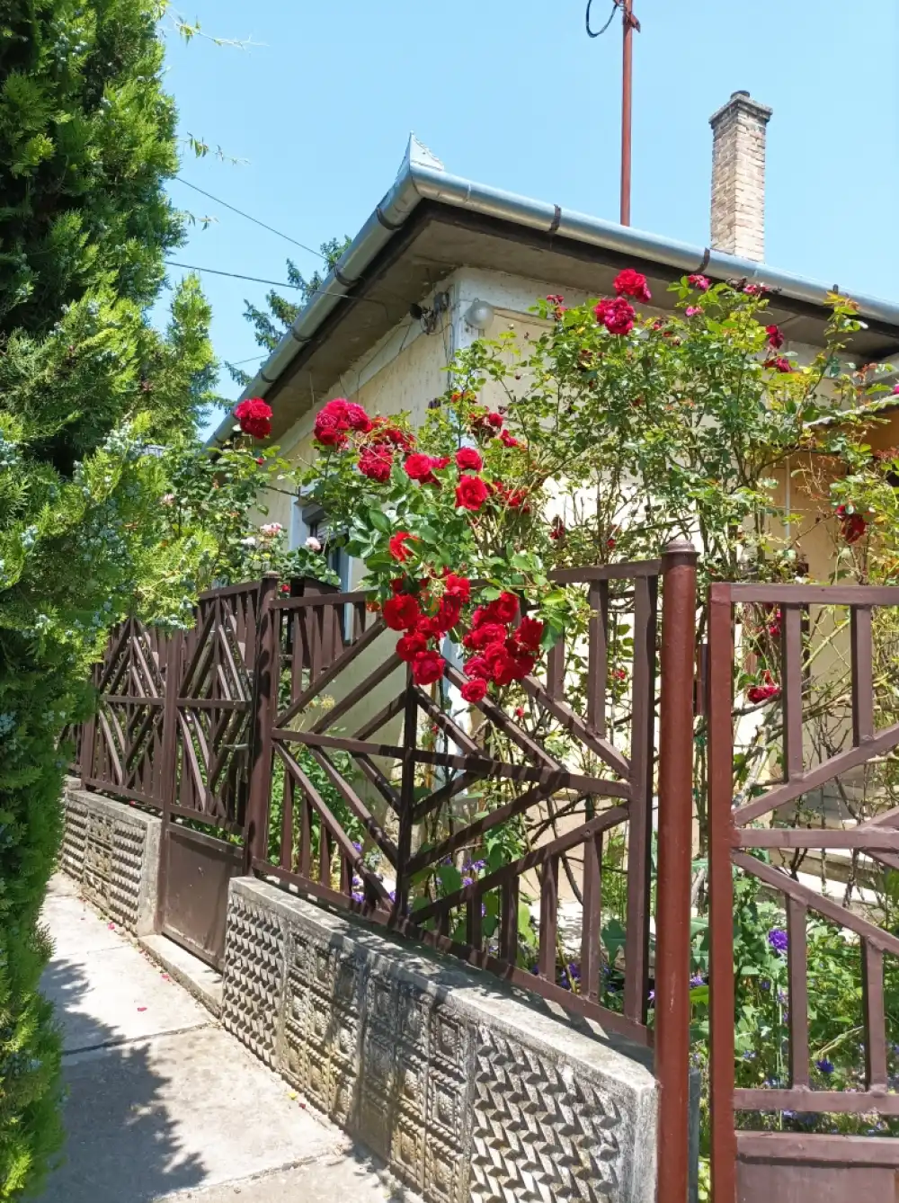 Pest megye - Biatorbágy