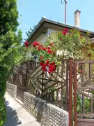 Pest megye - Biatorbágy