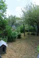 Pest megye - Biatorbágy