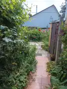 Pest megye - Biatorbágy