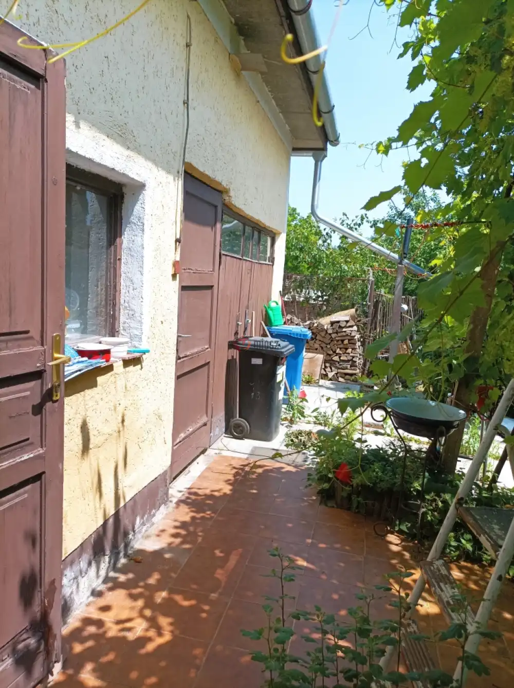 Pest megye - Biatorbágy