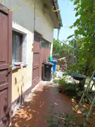 Pest megye - Biatorbágy