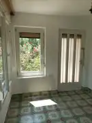 Pest megye - Biatorbágy