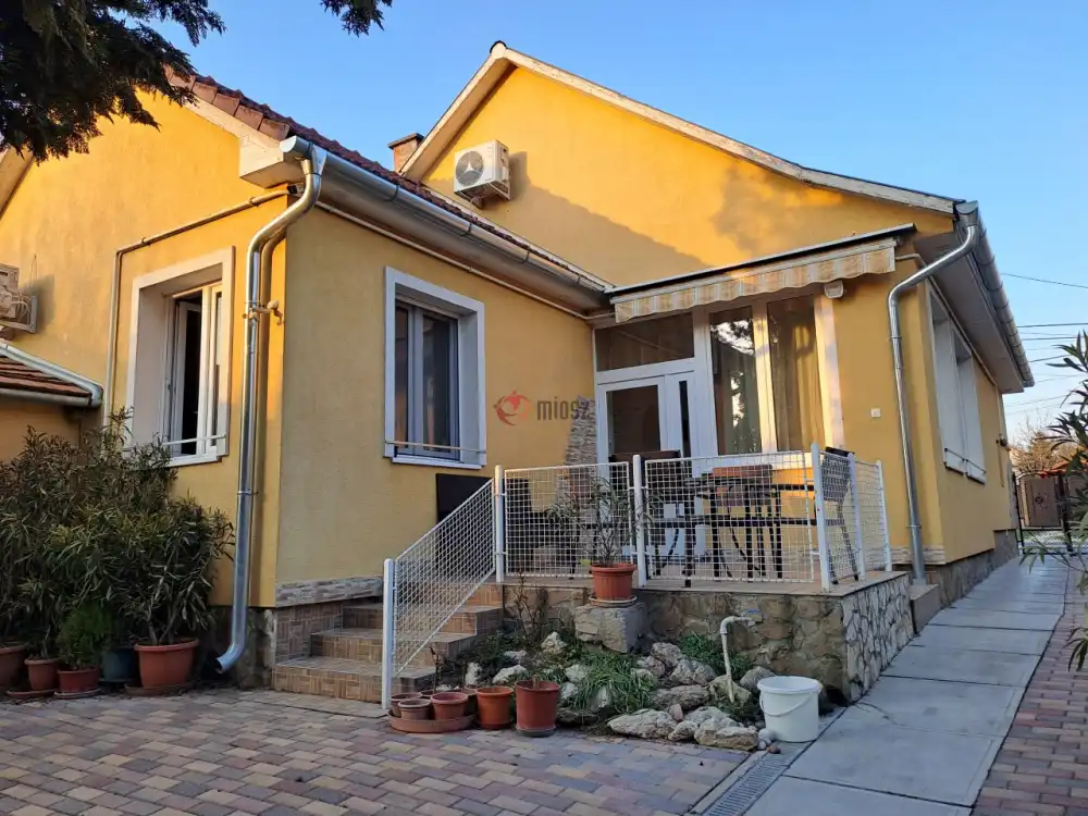 Pest megye - Biatorbágy