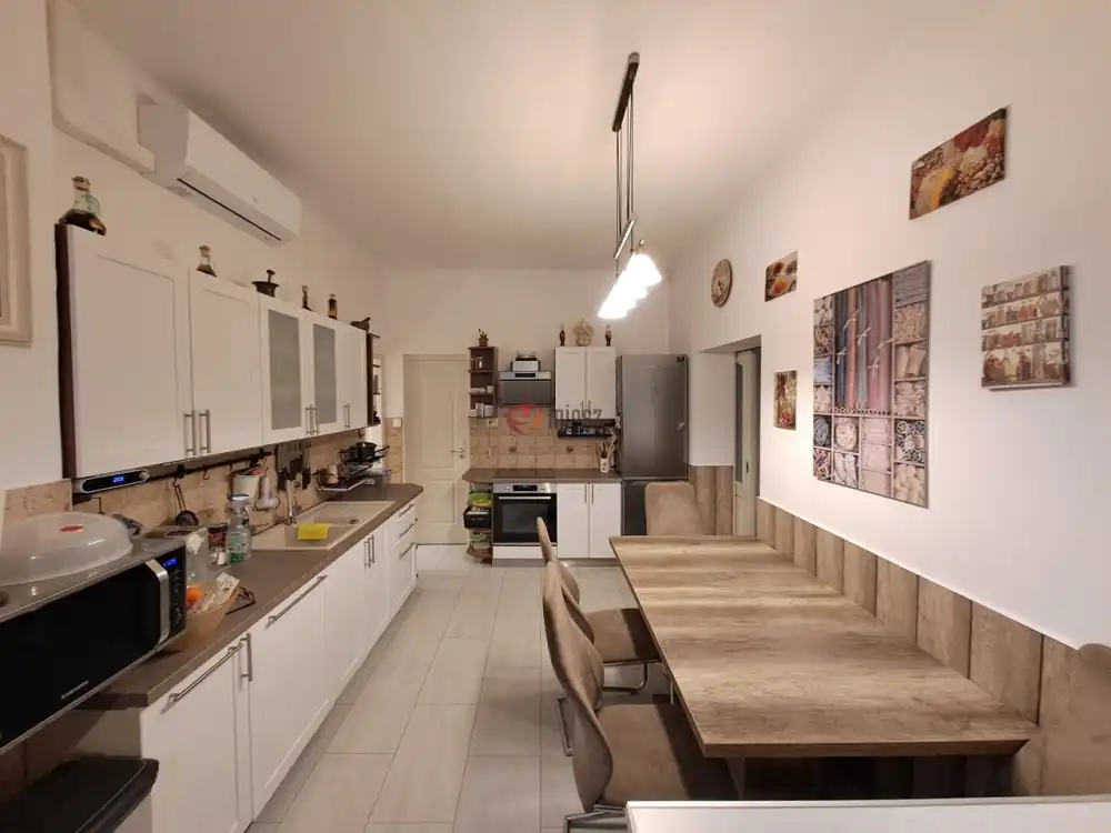 Pest megye - Biatorbágy