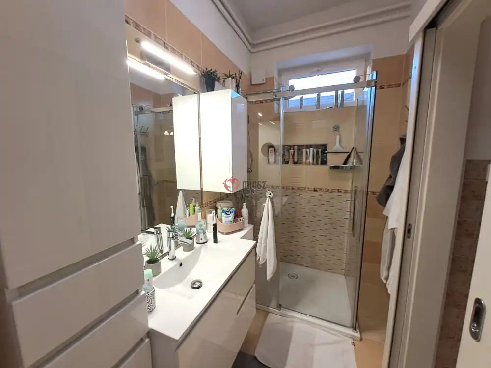 Pest megye - Biatorbágy