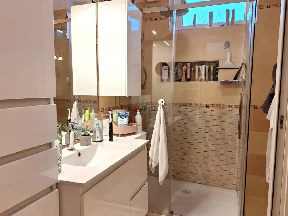 Pest megye - Biatorbágy