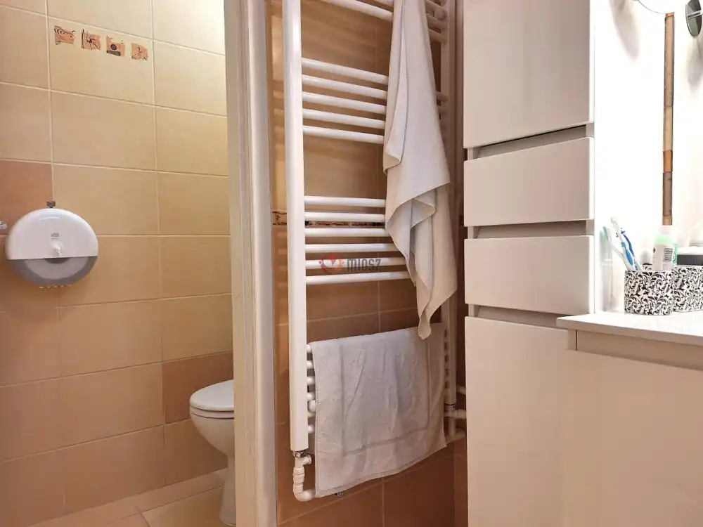 Pest megye - Biatorbágy