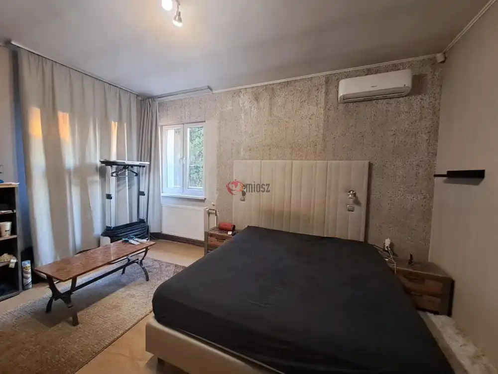 Pest megye - Biatorbágy