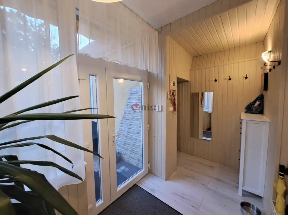 Pest megye - Biatorbágy