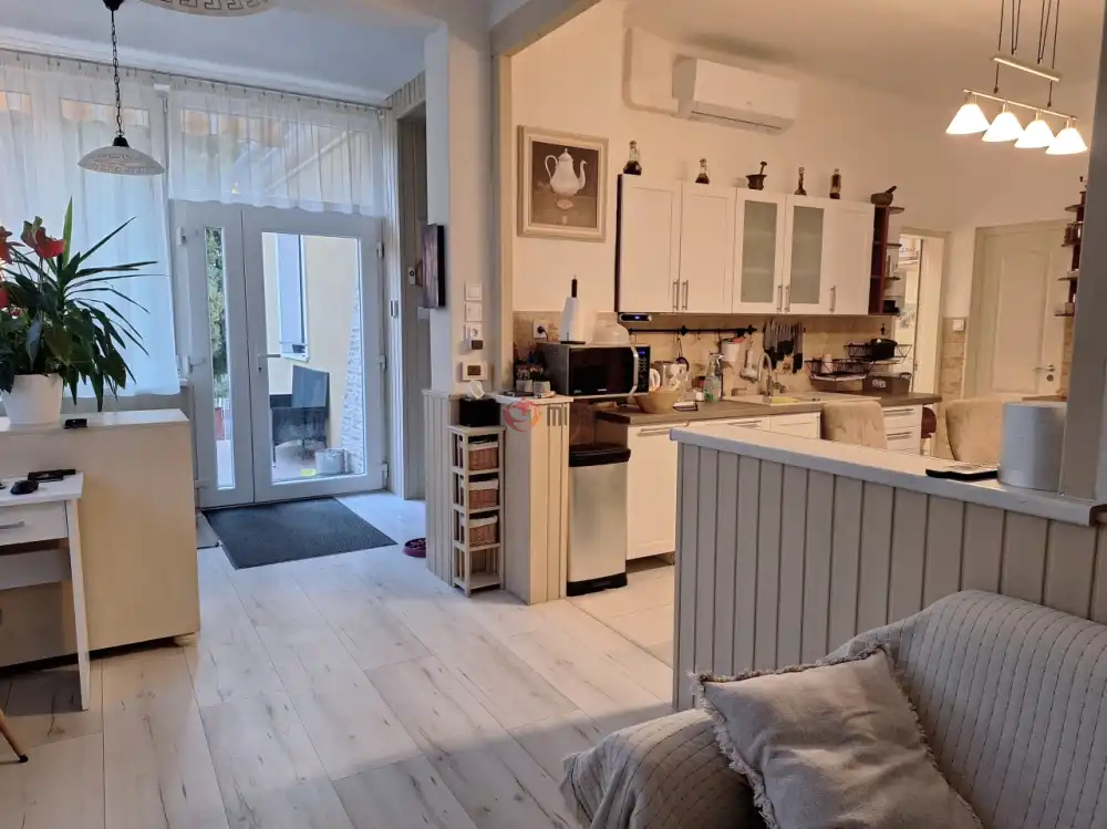 Pest megye - Biatorbágy