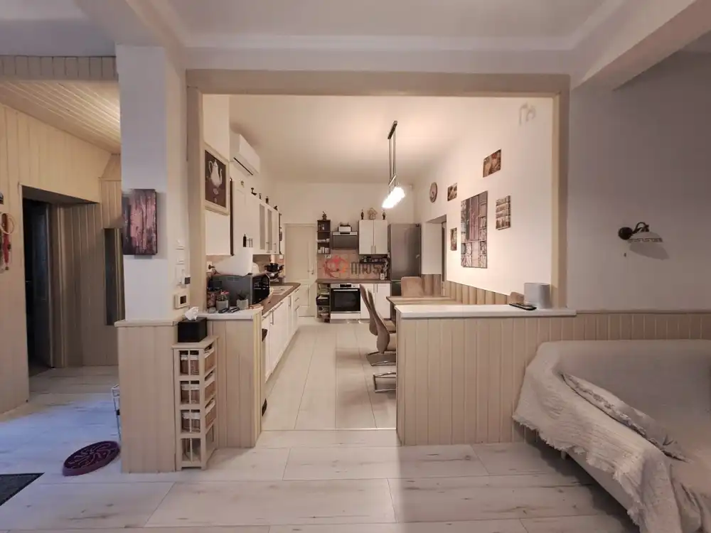 Pest megye - Biatorbágy